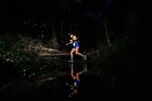 BIB: 
                            <button type="button" onclick="openModal(22453779)" class="btn btn-primary btn-sm float-right btn-popup" data-toggle="modal" data-target=".modal-high-quality">
                        <i class="fas fa-shopping-cart"></i> Add to Cart
                    </button>
                                            <button type="button" onclick="isThisMe(22453779, true)" class="btn btn-success btn-sm float-right btn-popup btn-isme hidden" data-toggle="tooltip" data-placement="bottom" title="นี่คือรูปของคุณใช่ไหม คลิกที่นี่เพื่อเอาเข้าอัลบั้ม">
                        <i class="fas fa-plus"></i> Add to album
                    </button>
                    <button type="button" onclick="isThisMe(22453779, false)" class="btn btn-warning btn-sm float-right btn-popup btn-isnotme hidden">
                        <i class="fas fa-ban"></i> Remove from album
                    </button>